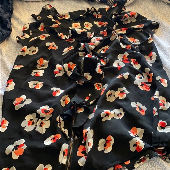 Marks and Spenser top - Picture 3 of 6